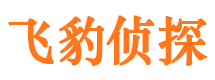 渭源市婚外情调查